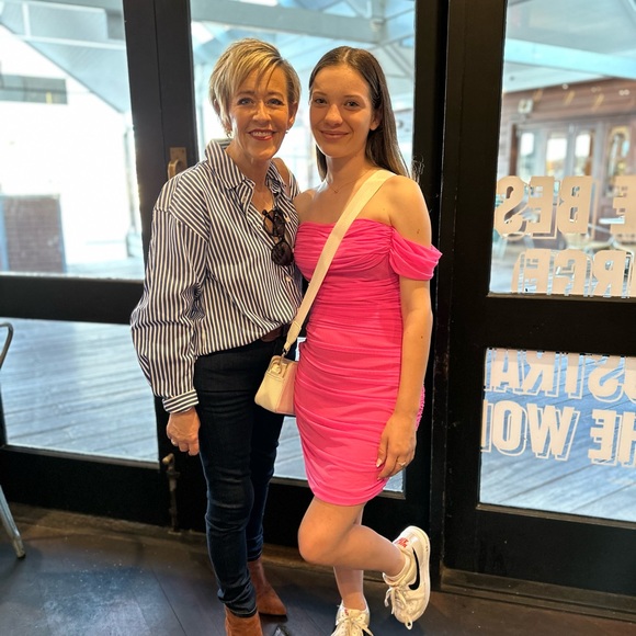 Meet your Posher, Lorraine - Picture 10 of 11